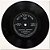 Compacto The Mamas & The Papas - Monday, Monday Vinil - Hm - Imagem 4