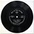 Compacto The Mamas & The Papas - Monday, Monday Vinil - Hm - Imagem 5