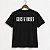 Camiseta Guns N' Roses Appetite For Destruction Manga Curta - Imagem 1