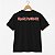 Camiseta Banda - Iron Maiden - Senjutsu - Preta Manga Curta - Imagem 3