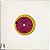 Compacto Trio Galleta - I Am So Happy - Vinil 1971 - Hm - Imagem 1
