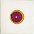 Compacto Trio Galleta - I Am So Happy - Vinil 1971 - Hm - Imagem 2