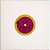 Compacto Trio Galleta - I Am So Happy - Vinil 1971 - Hm - Imagem 3