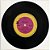 Compacto Trio Galleta - I Am So Happy - Vinil 1971 - Hm - Imagem 4