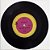 Compacto Trio Galleta - I Am So Happy - Vinil 1971 - Hm - Imagem 5