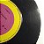 Compacto Trio Galleta - I Am So Happy - Vinil 1971 - Hm - Imagem 6