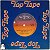 Compacto The Walkers There's No More Corn Vinil 1976 Leia - Imagem 1
