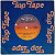 Compacto The Walkers There's No More Corn Vinil 1976 Leia - Imagem 2