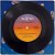 Compacto The Walkers There's No More Corn Vinil 1976 Leia - Imagem 4