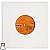 Compacto The Sweet - Fox On The Run - Disco Vinil 1975 - Hm - Imagem 1