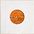 Compacto The Sweet - Fox On The Run - Disco Vinil 1975 - Hm - Imagem 2