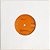 Compacto The Sweet - Fox On The Run - Disco Vinil 1975 - Hm - Imagem 3