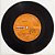 Compacto The Sweet - Fox On The Run - Disco Vinil 1975 - Hm - Imagem 4