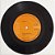 Compacto The Sweet - Fox On The Run - Disco Vinil 1975 - Hm - Imagem 5