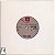 Compacto The Ohio Express Chewy Chewy Firebird Vinil 1968 - Imagem 1