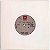 Compacto The Ohio Express Chewy Chewy Firebird Vinil 1968 - Imagem 2