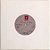 Compacto The Ohio Express Chewy Chewy Firebird Vinil 1968 - Imagem 3