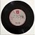Compacto The Ohio Express Chewy Chewy Firebird Vinil 1968 - Imagem 4