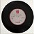Compacto The Ohio Express Chewy Chewy Firebird Vinil 1968 - Imagem 5