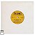 Compacto Joe Jeffrey Group My Pledge Of Love Vinil 1969 - Hm - Imagem 1
