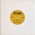 Compacto Joe Jeffrey Group My Pledge Of Love Vinil 1969 - Hm - Imagem 2