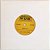 Compacto Joe Jeffrey Group My Pledge Of Love Vinil 1969 - Hm - Imagem 3