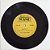 Compacto Joe Jeffrey Group My Pledge Of Love Vinil 1969 - Hm - Imagem 5