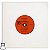 Compacto Lynn Anderson - Rose Garden Disco Vinil 1971 - Hm - Imagem 1