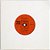 Compacto Lynn Anderson - Rose Garden Disco Vinil 1971 - Hm - Imagem 2