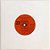 Compacto Lynn Anderson - Rose Garden Disco Vinil 1971 - Hm - Imagem 3
