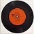 Compacto Lynn Anderson - Rose Garden Disco Vinil 1971 - Hm - Imagem 4