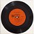 Compacto Lynn Anderson - Rose Garden Disco Vinil 1971 - Hm - Imagem 5