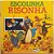 Compacto Geny Marcondes - Escolinha Risonha - Vinil - Hm - Imagem 2