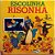Compacto Geny Marcondes - Escolinha Risonha - Vinil - Hm - Imagem 3