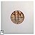 Compacto Alessi - All For a Reason Disco de Vinil 1977 - Hm - Imagem 1