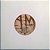 Compacto Alessi - All For a Reason Disco de Vinil 1977 - Hm - Imagem 2