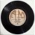 Compacto Alessi - All For a Reason Disco de Vinil 1977 - Hm - Imagem 3