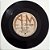 Compacto Alessi - All For a Reason Disco de Vinil 1977 - Hm - Imagem 4
