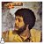 LP Luis Vagner - Fusão Das Raças - 1979 Disco de Vinil - Hm - Imagem 1