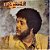 LP Luis Vagner - Fusão Das Raças - 1979 Disco de Vinil - Hm - Imagem 2