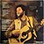 LP Luis Vagner - Fusão Das Raças - 1979 Disco de Vinil - Hm - Imagem 3