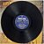 LP Luis Vagner - Fusão Das Raças - 1979 Disco de Vinil - Hm - Imagem 4