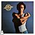 LP Ney Matogrosso - Seu Tipo - Vinil 1979 Encarte - Hm - Imagem 1