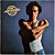LP Ney Matogrosso - Seu Tipo - Vinil 1979 Encarte - Hm - Imagem 2