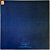 LP Ney Matogrosso - Seu Tipo - Vinil 1979 Encarte - Hm - Imagem 3