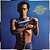 LP Ney Matogrosso - Seu Tipo - Vinil 1979 Encarte - Hm - Imagem 4