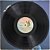 LP Ney Matogrosso - Seu Tipo - Vinil 1979 Encarte - Hm - Imagem 5