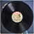 LP Ney Matogrosso - Seu Tipo - Vinil 1979 Encarte - Hm - Imagem 6