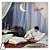 LP Wando - Tenda dos Prazeres - Disco Vinil Com Encarte - Hm - Imagem 1