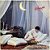 LP Wando - Tenda dos Prazeres - Disco Vinil Com Encarte - Hm - Imagem 2